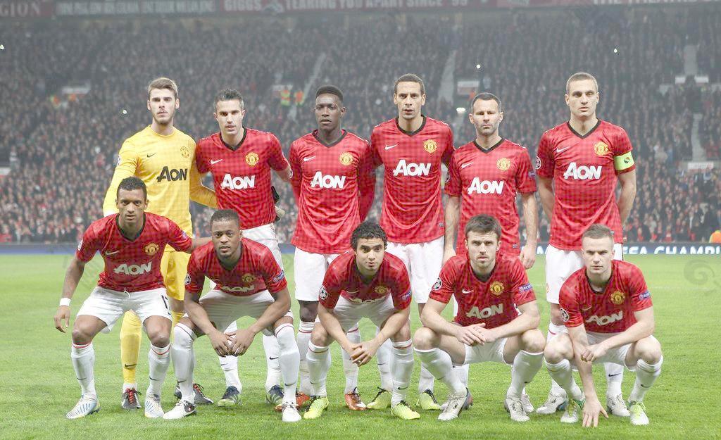 迪布林对标 迪布林对标