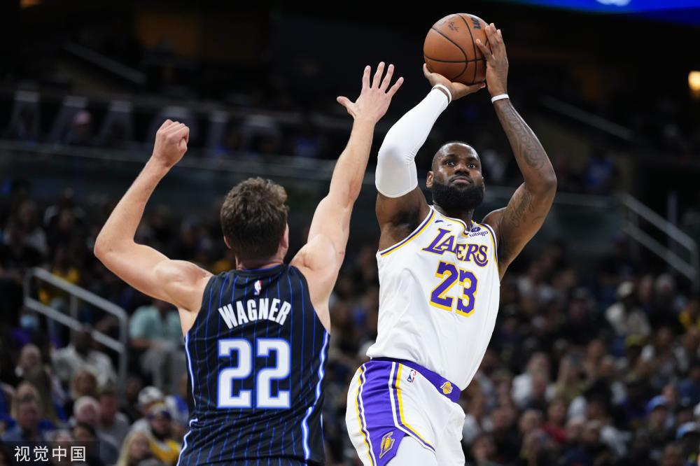 三队的直接 三队的直接