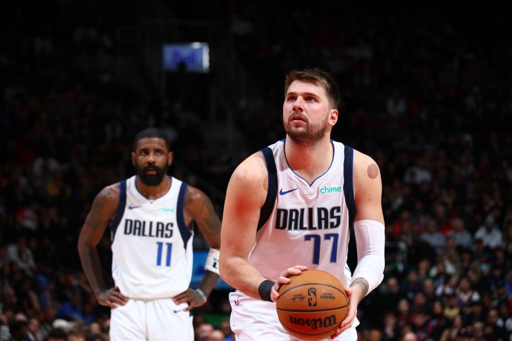 利物浦的英 利物浦的英