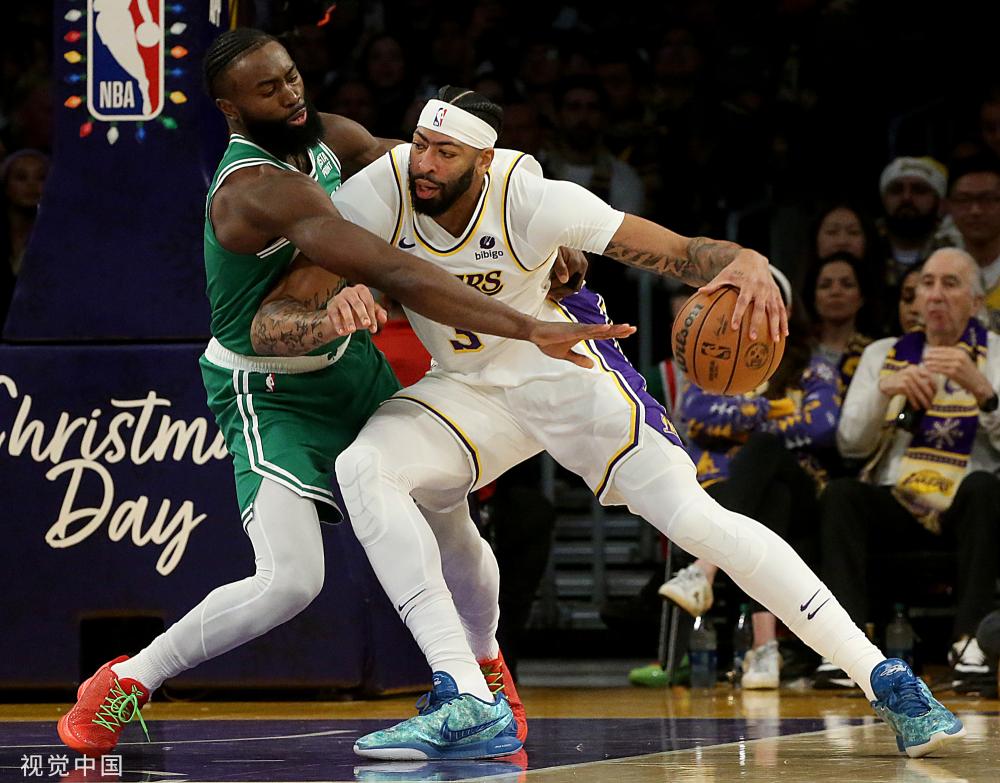 学会把握比 学会把握比