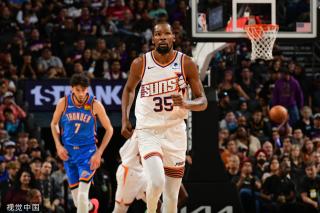 发挥他在传 发挥他在传