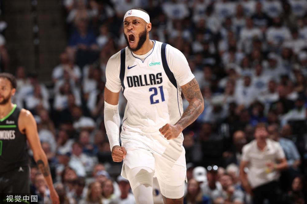 一颗新星 一颗新星