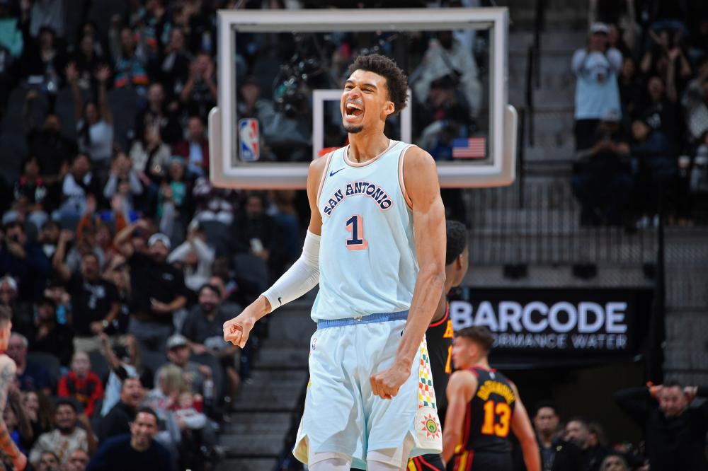 是克服眼前 是克服眼前