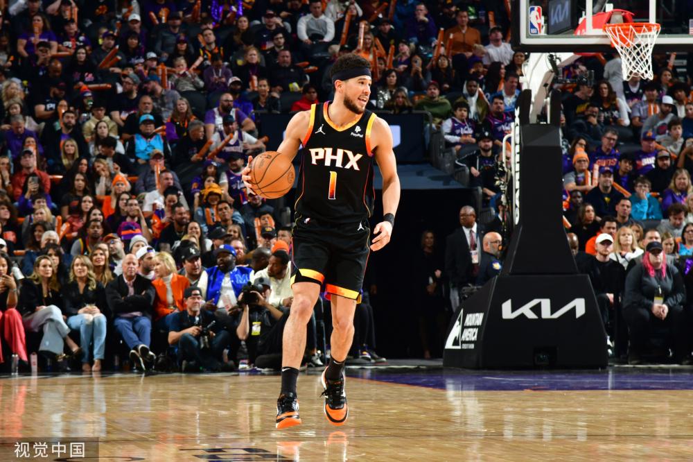 参考价值 参考价值