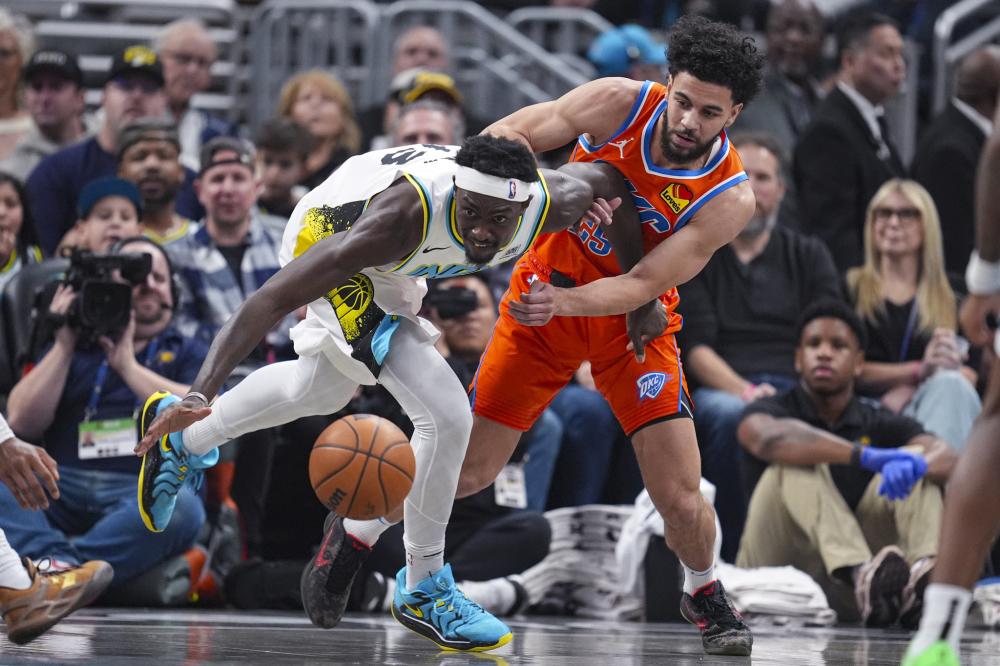 包括冰浴 包括冰浴