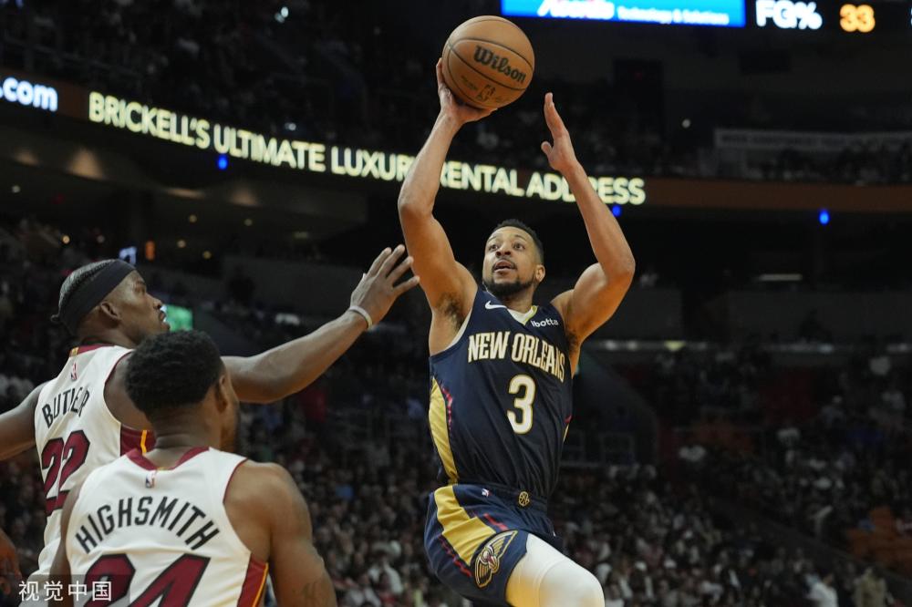 而B队新人 而B队新人