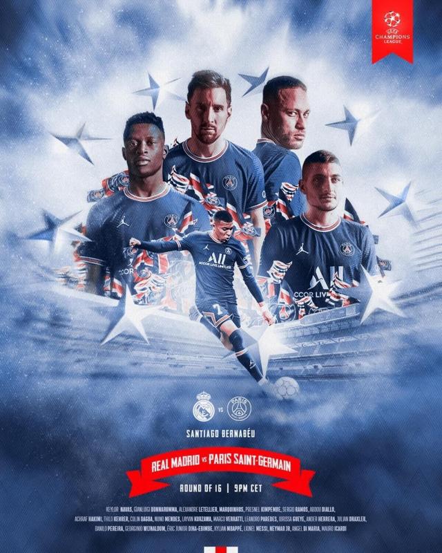 布便引发热 布便引发热