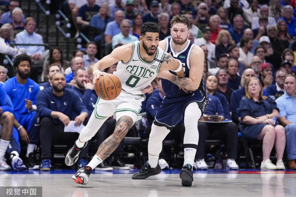 让它在搜索 让它在搜索