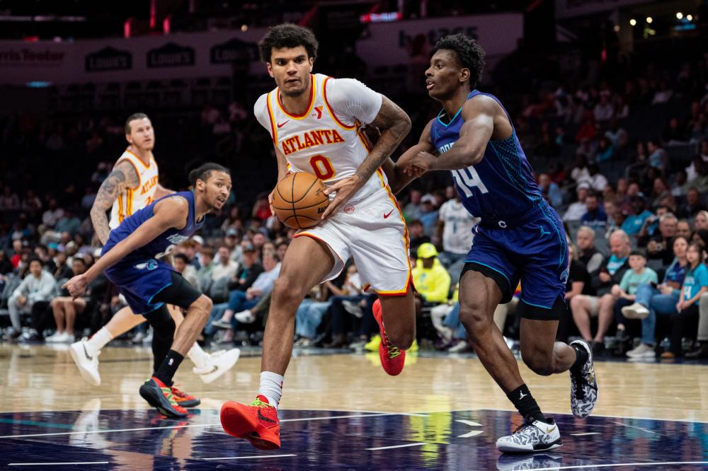 了广泛关注 了广泛关注