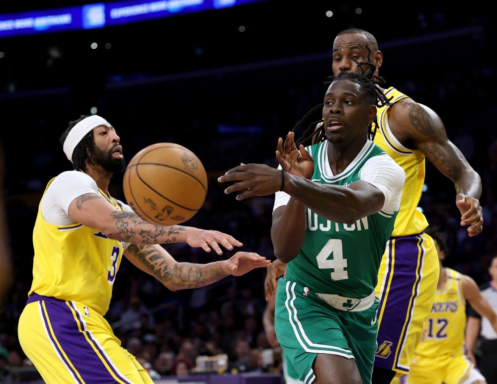 战术灵活性 战术灵活性