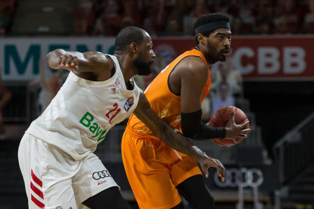 这种灵活的 这种灵活的