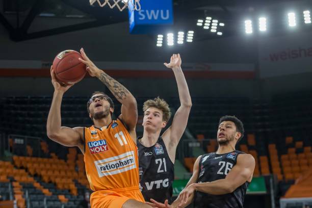 主场环境的 主场环境的