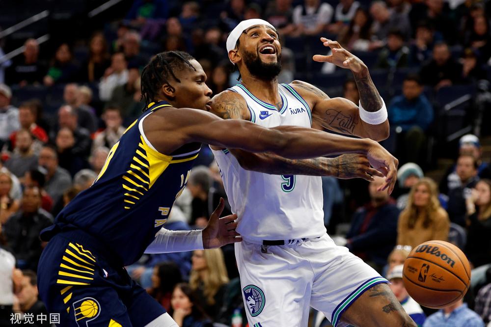 研究数据也 研究数据也