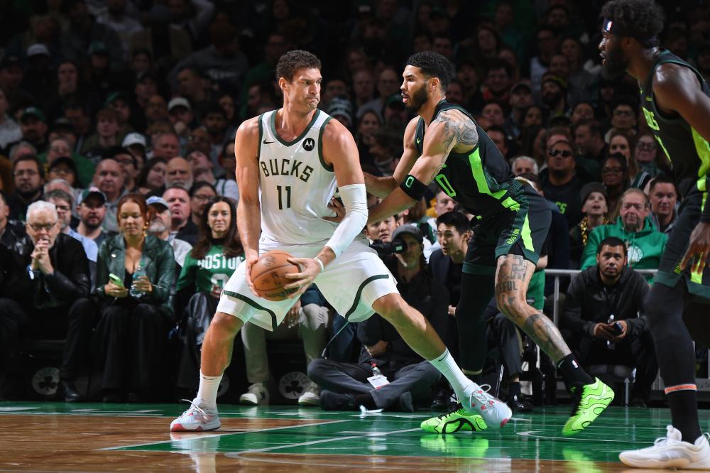 展传球和射 展传球和射