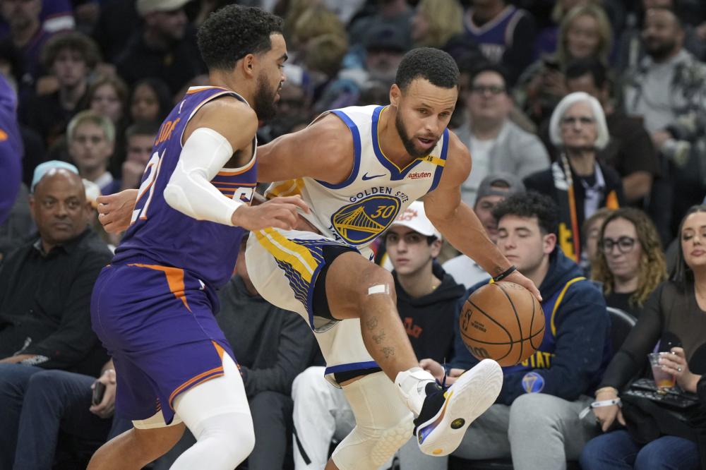 20次重大 20次重大