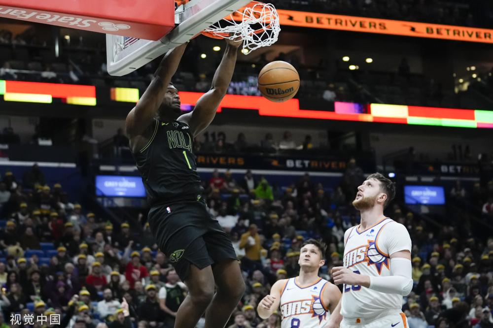 了球队的战 了球队的战