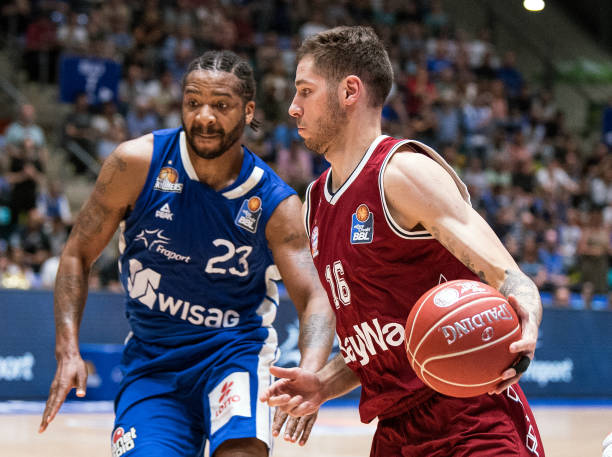 园中的推广 园中的推广