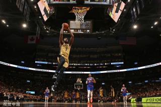 球员的现状 球员的现状