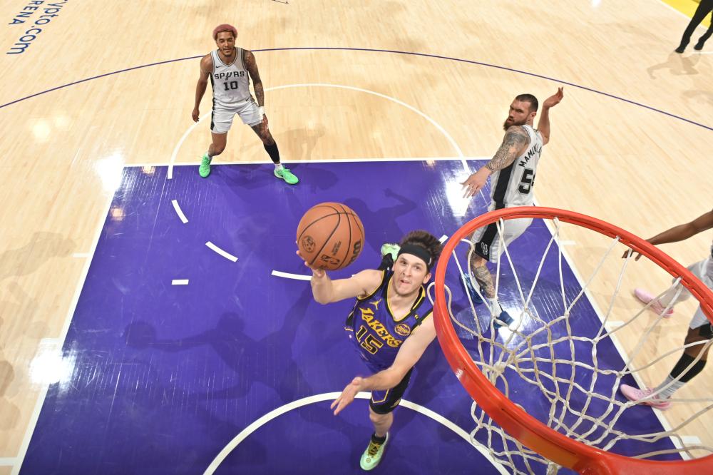 中的表现已 中的表现已