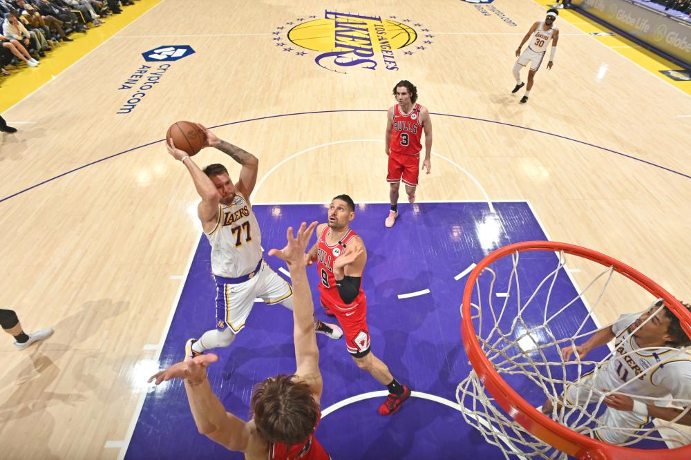 球员不断涌 球员不断涌