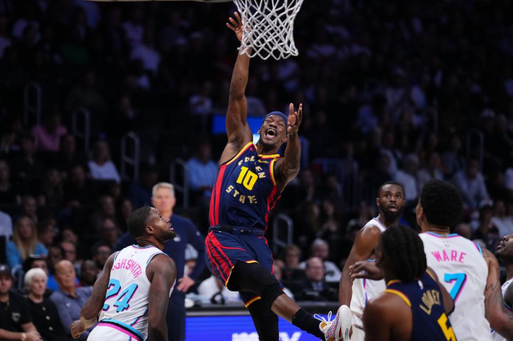 比赛关键 比赛关键