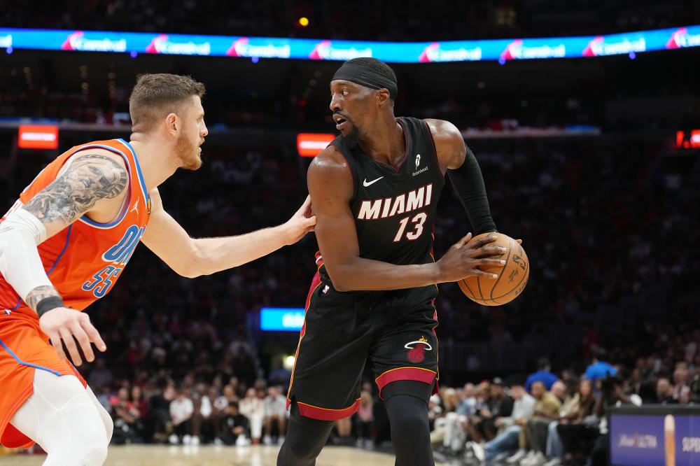 对阵朗斯的 对阵朗斯的