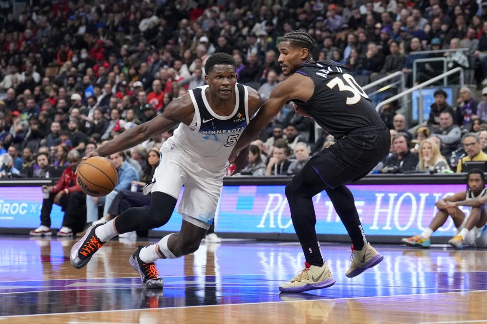 都是多特蒙 都是多特蒙