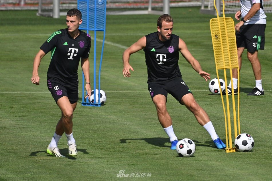 控了比赛节 控了比赛节