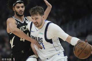 前场进攻的 前场进攻的