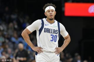 这不仅是一 这不仅是一