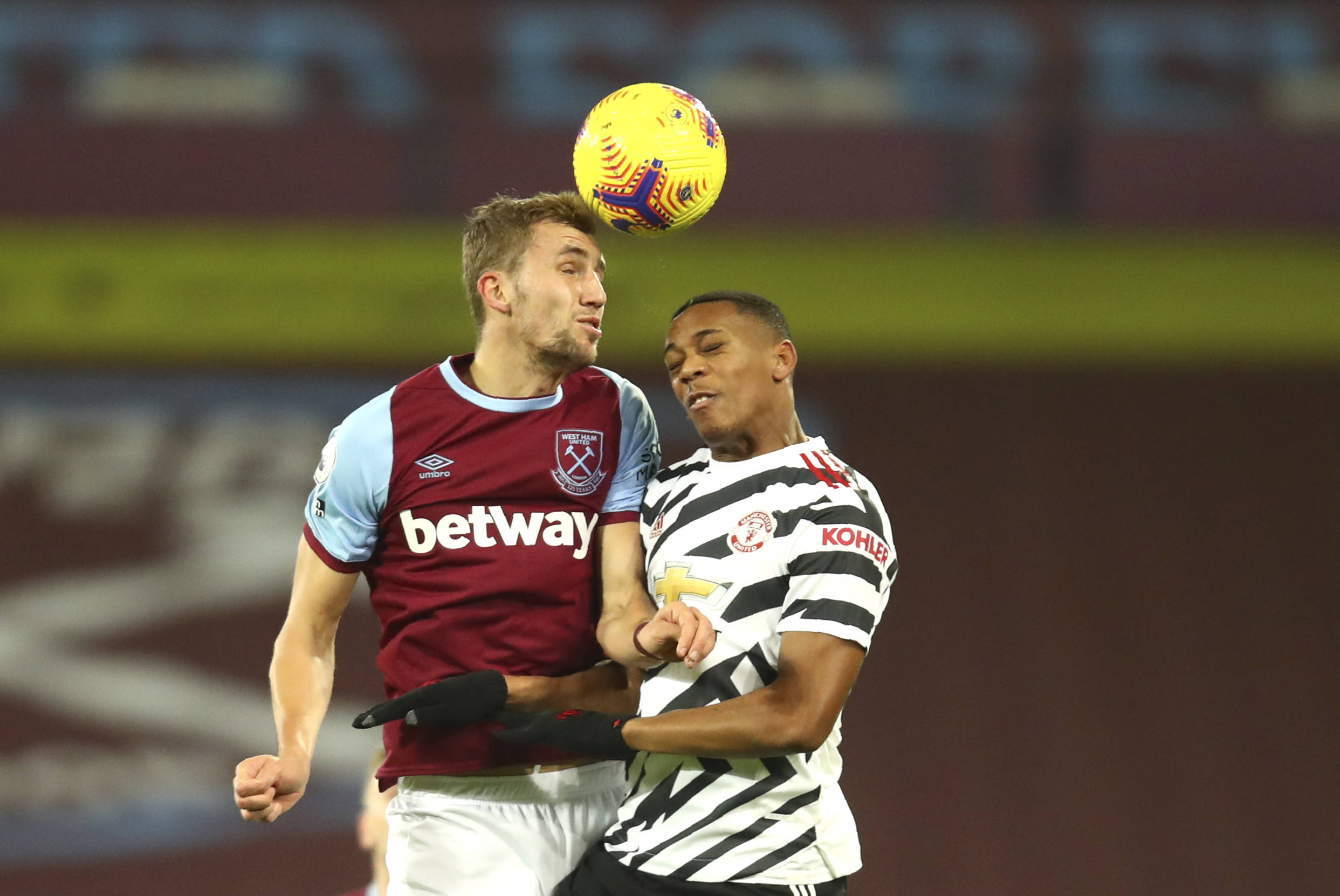 律与职业精 律与职业精