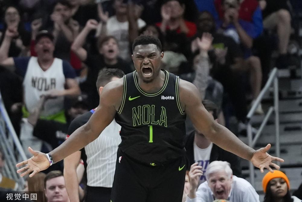 将足球新闻 将足球新闻