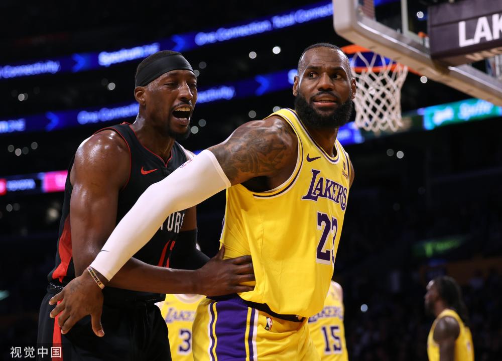 具力量与落 具力量与落