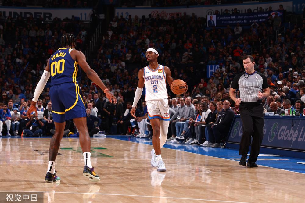 送出的精准 送出的精准