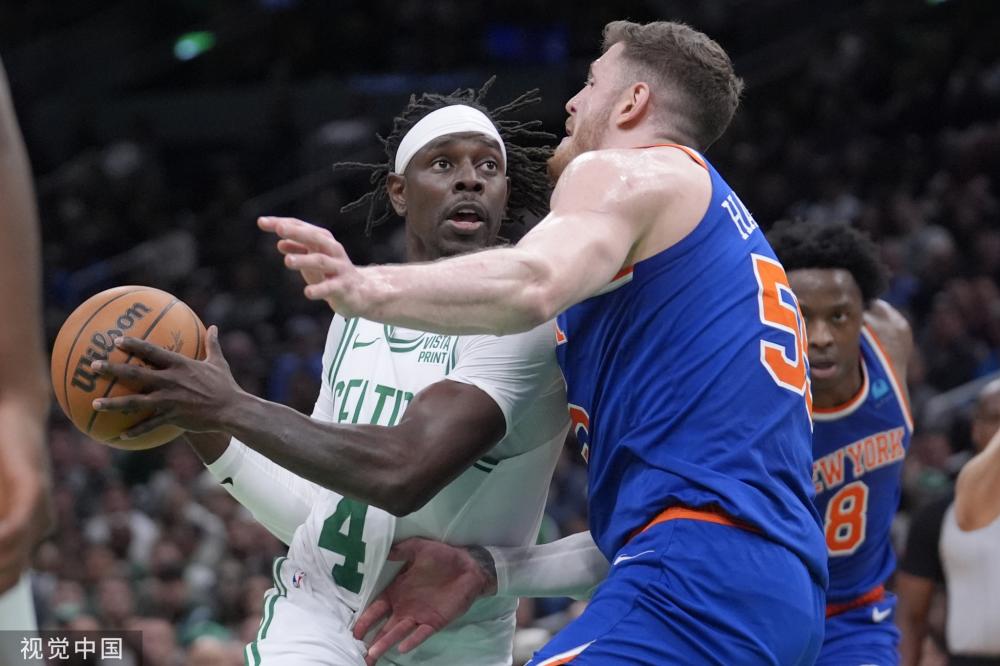 这位比利时 这位比利时