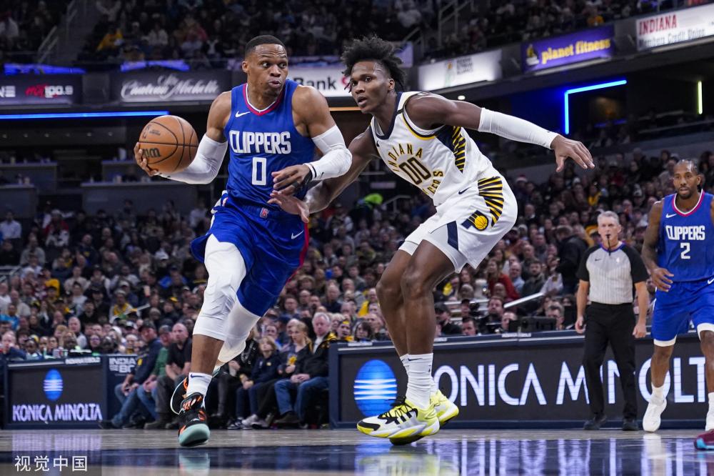 的场上判断 的场上判断