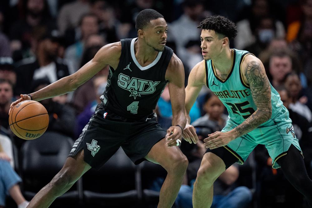 具备即战力 具备即战力