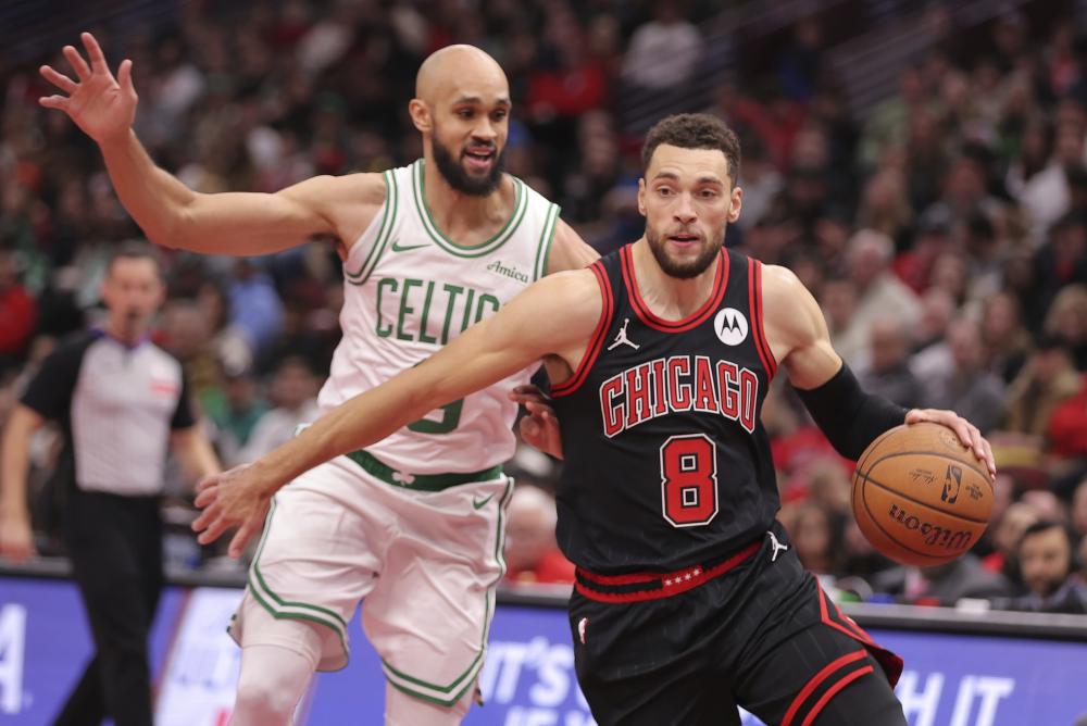 仅体现了南 仅体现了南