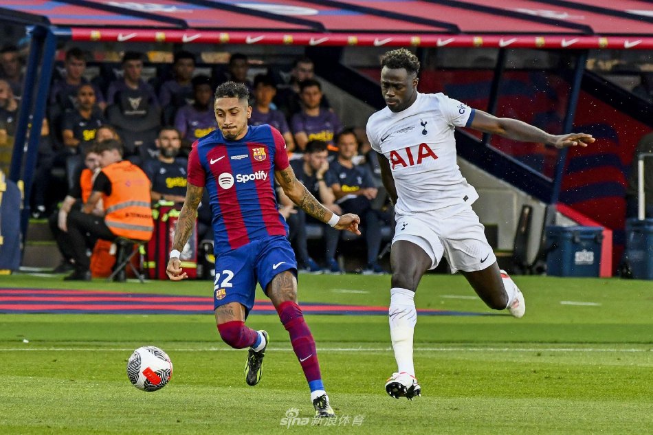 早已习惯了 早已习惯了