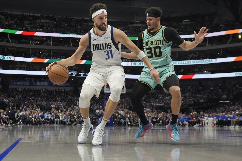 我们还看到 我们还看到