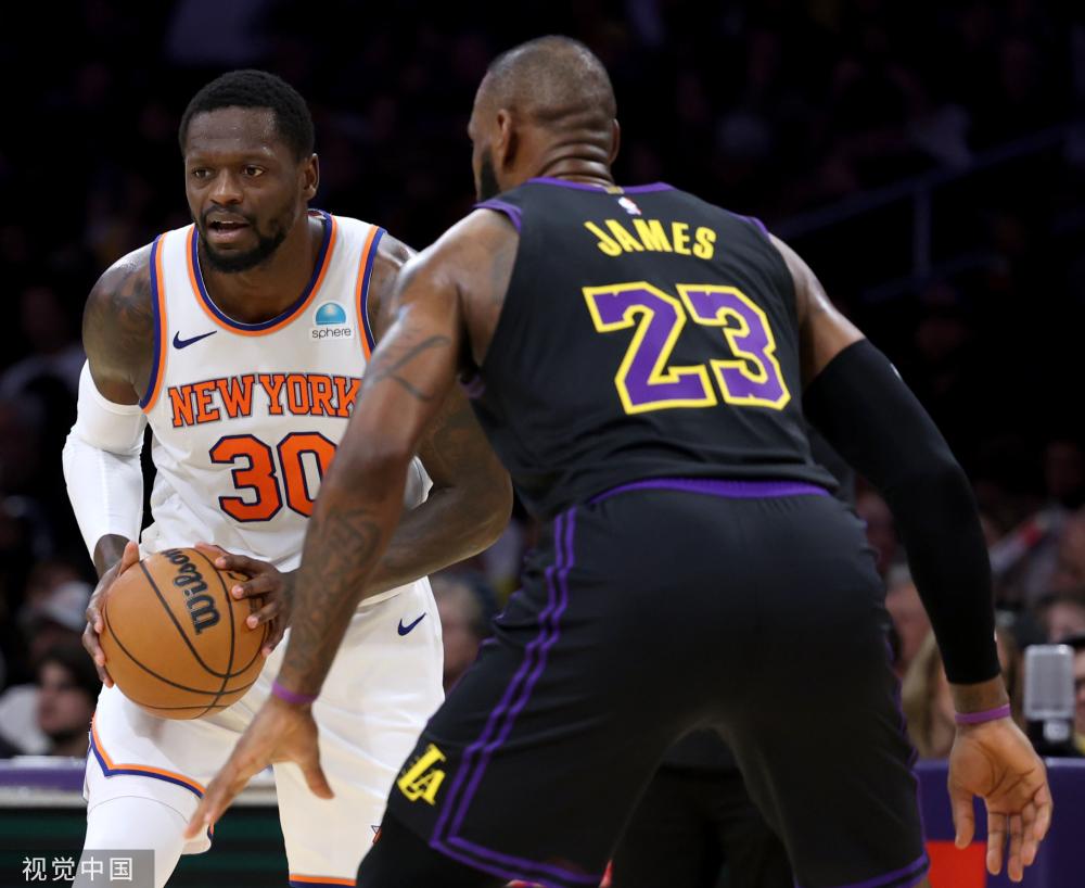 的普及和发 的普及和发