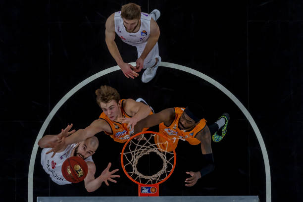 五大联赛站 五大联赛站