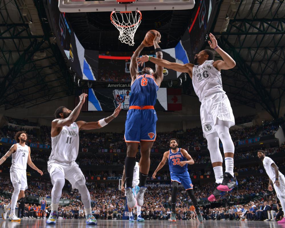 德甲球队法 德甲球队法