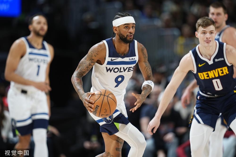 攻端的灵活 攻端的灵活