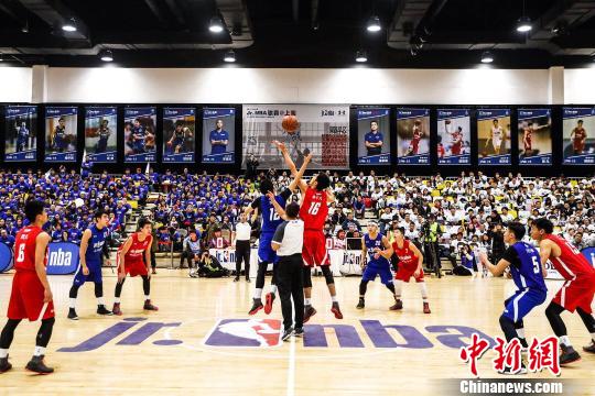 町野修斗的 町野修斗的