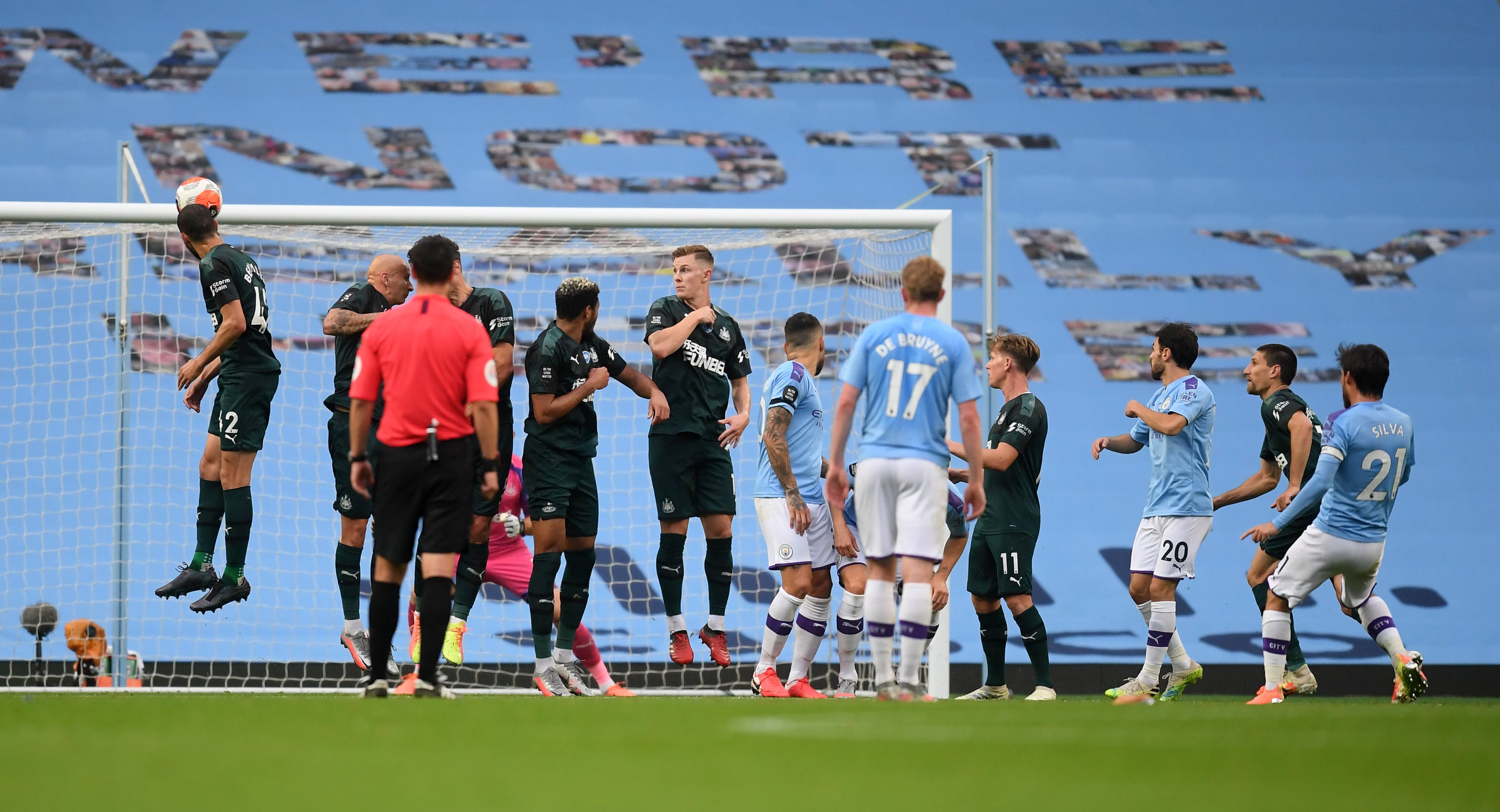或许能够在 或许能够在