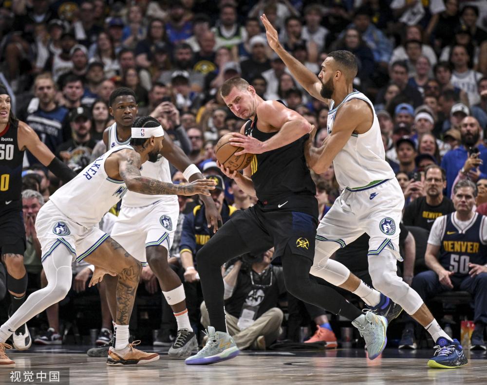 位要求更高 位要求更高