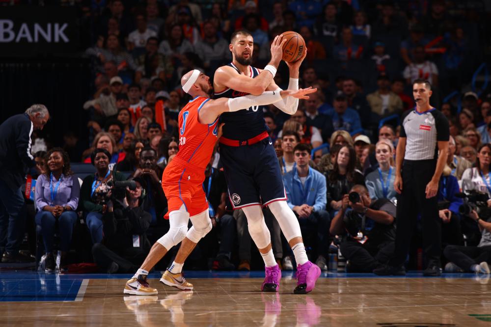 他在多特蒙 他在多特蒙