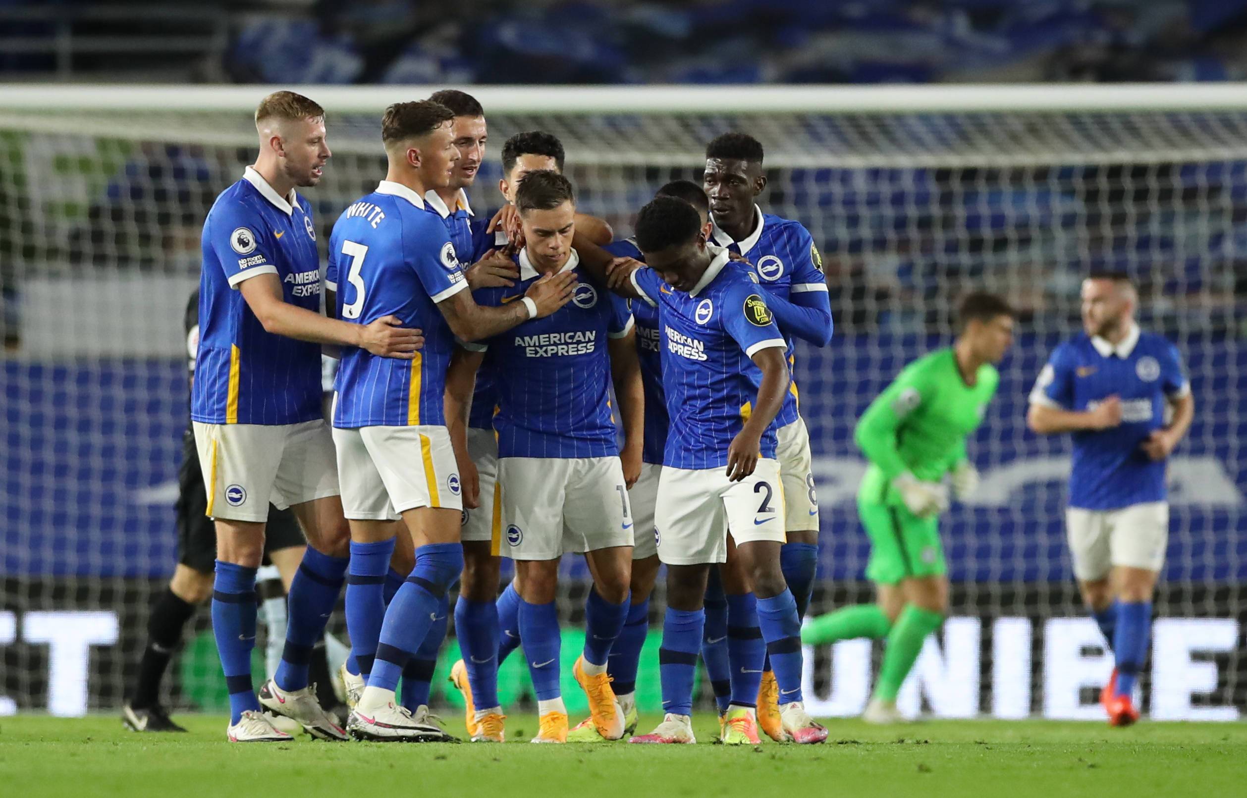 的战略考量 的战略考量