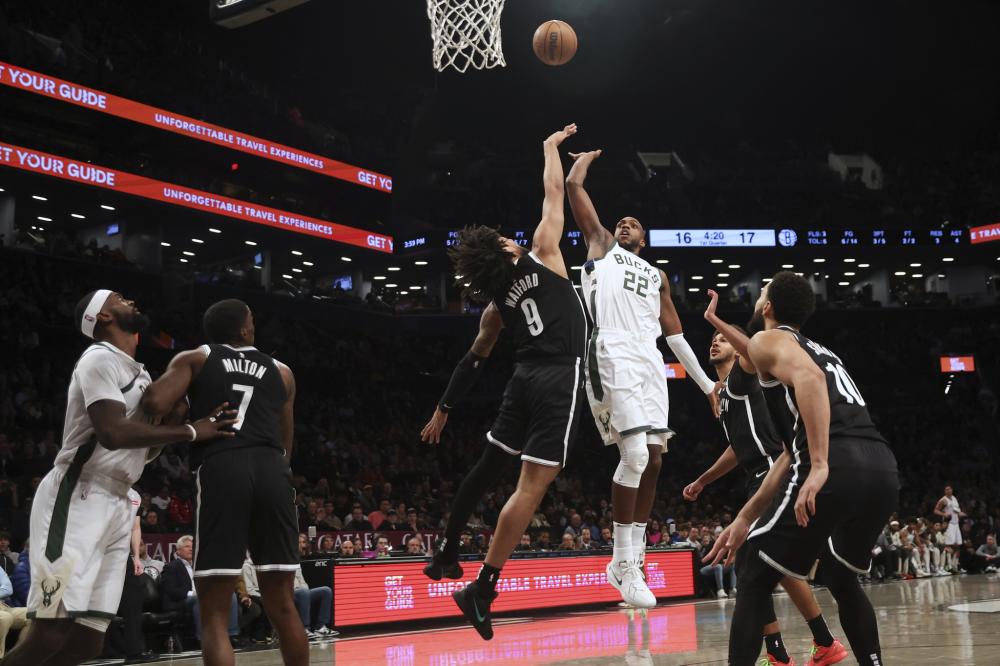 亦在关键比 亦在关键比